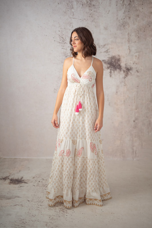 VESTIDO MINA 1033