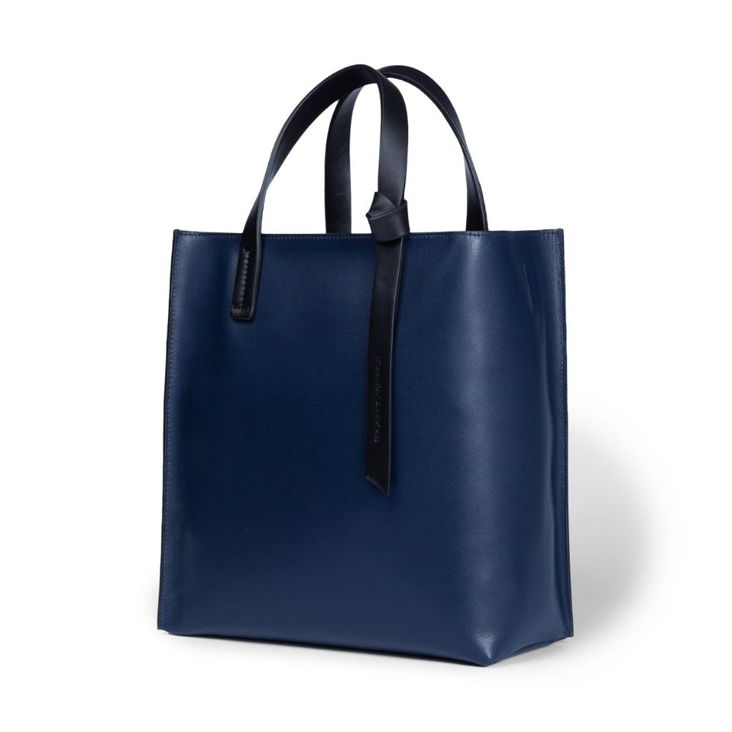 9002 ARIANNA TOTE