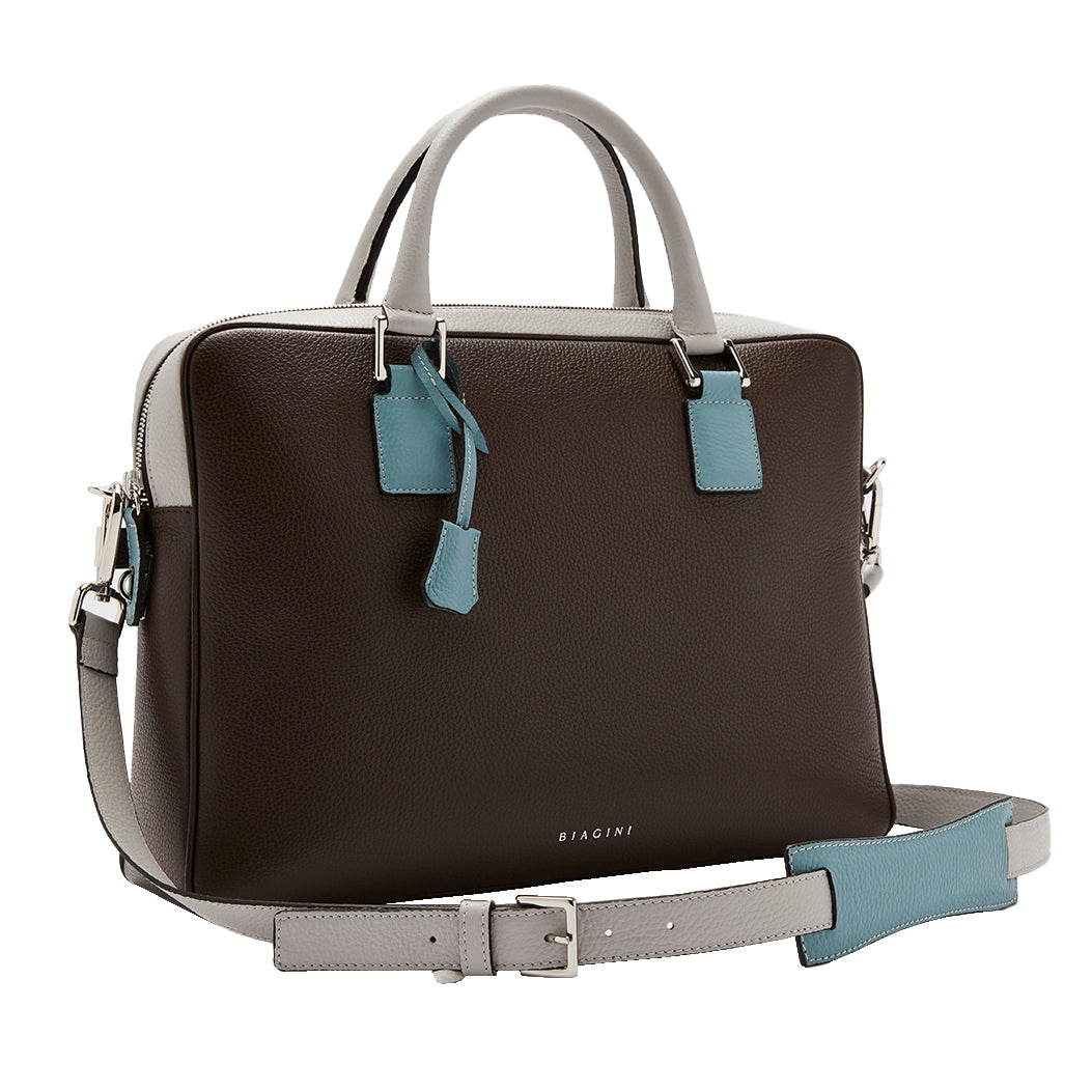 8606 BURANO BRIEFCASE