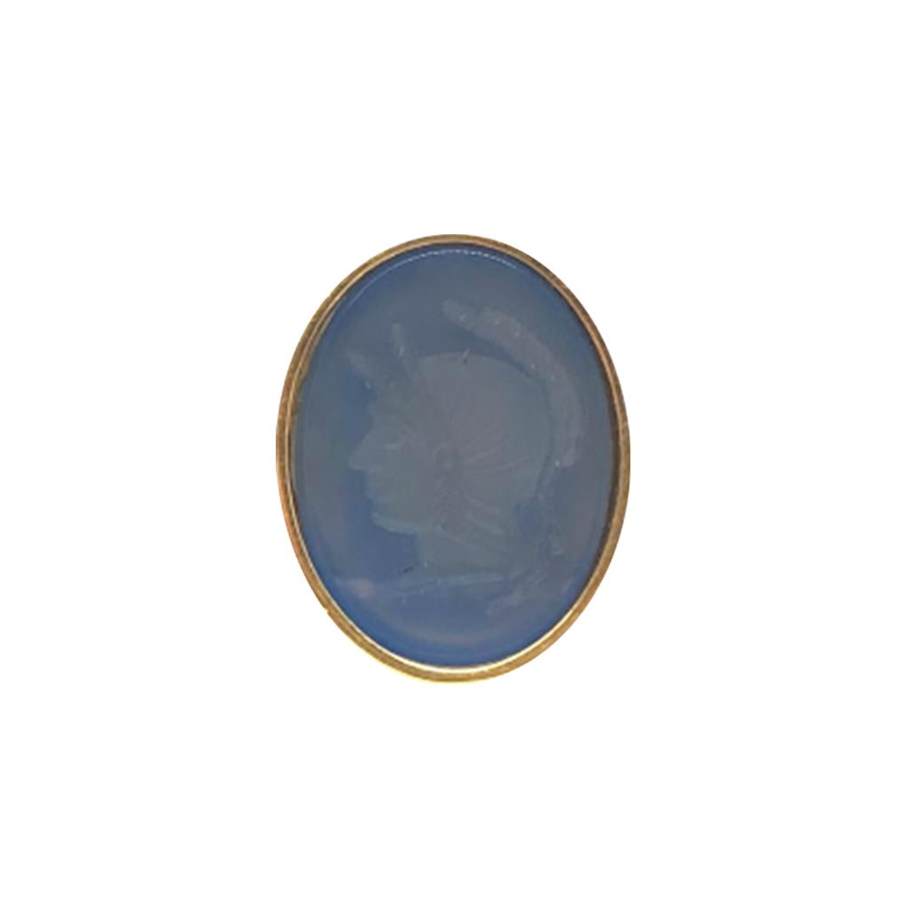 ANELLO CAVALIERE