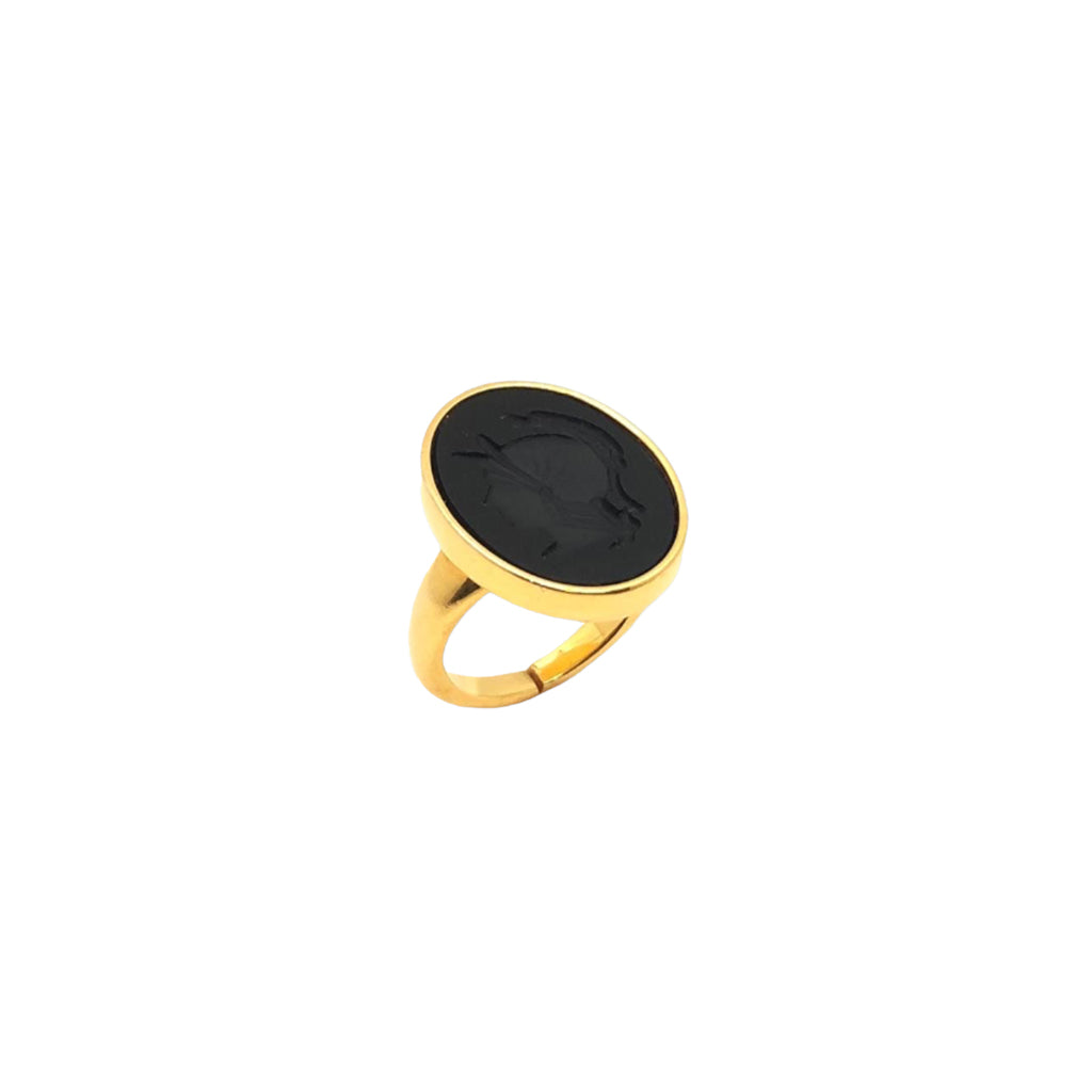 ANELLO CAVALIERE