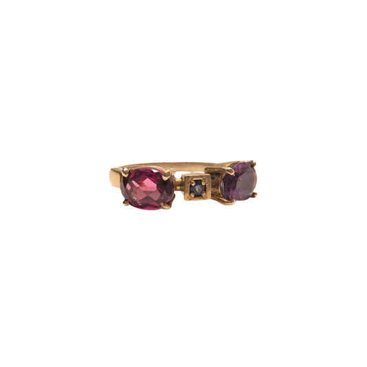 ANELLO JACQULIN