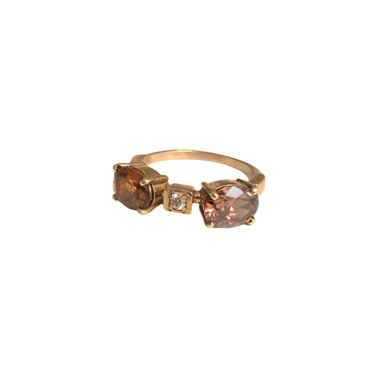 ANELLO JACQULIN