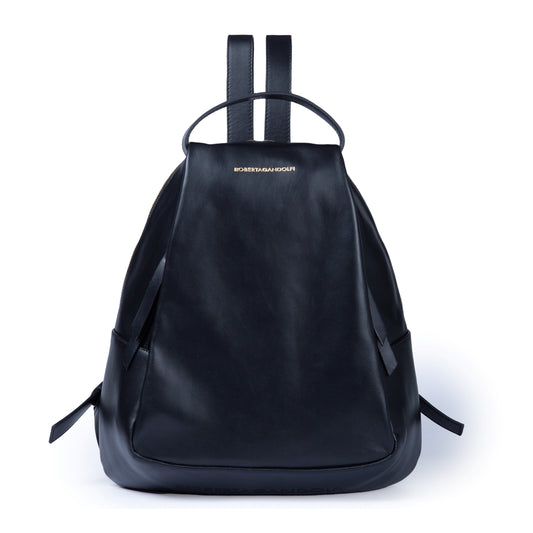 1682 MICOL BACKPACK