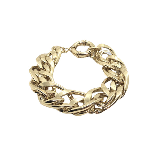 BRACCIALE NINA