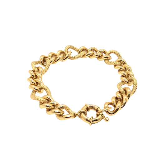 BRACCIALE TESS