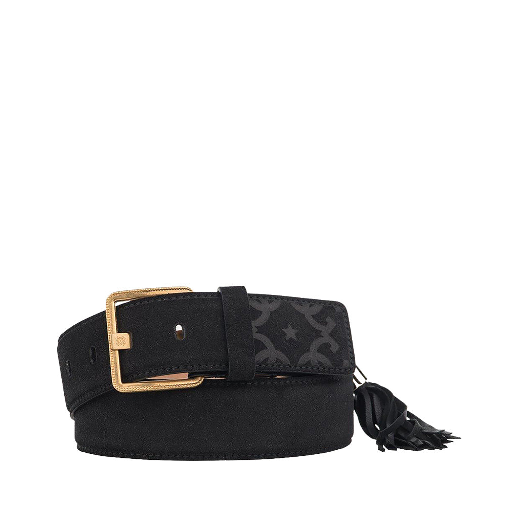 BT001 CITY BASIC BELT