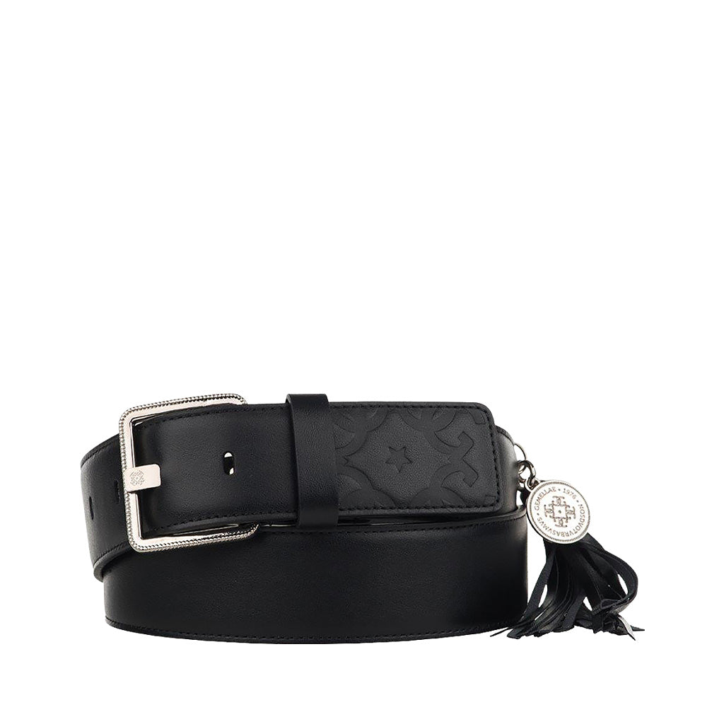 BT001 CITY BASIC BELT