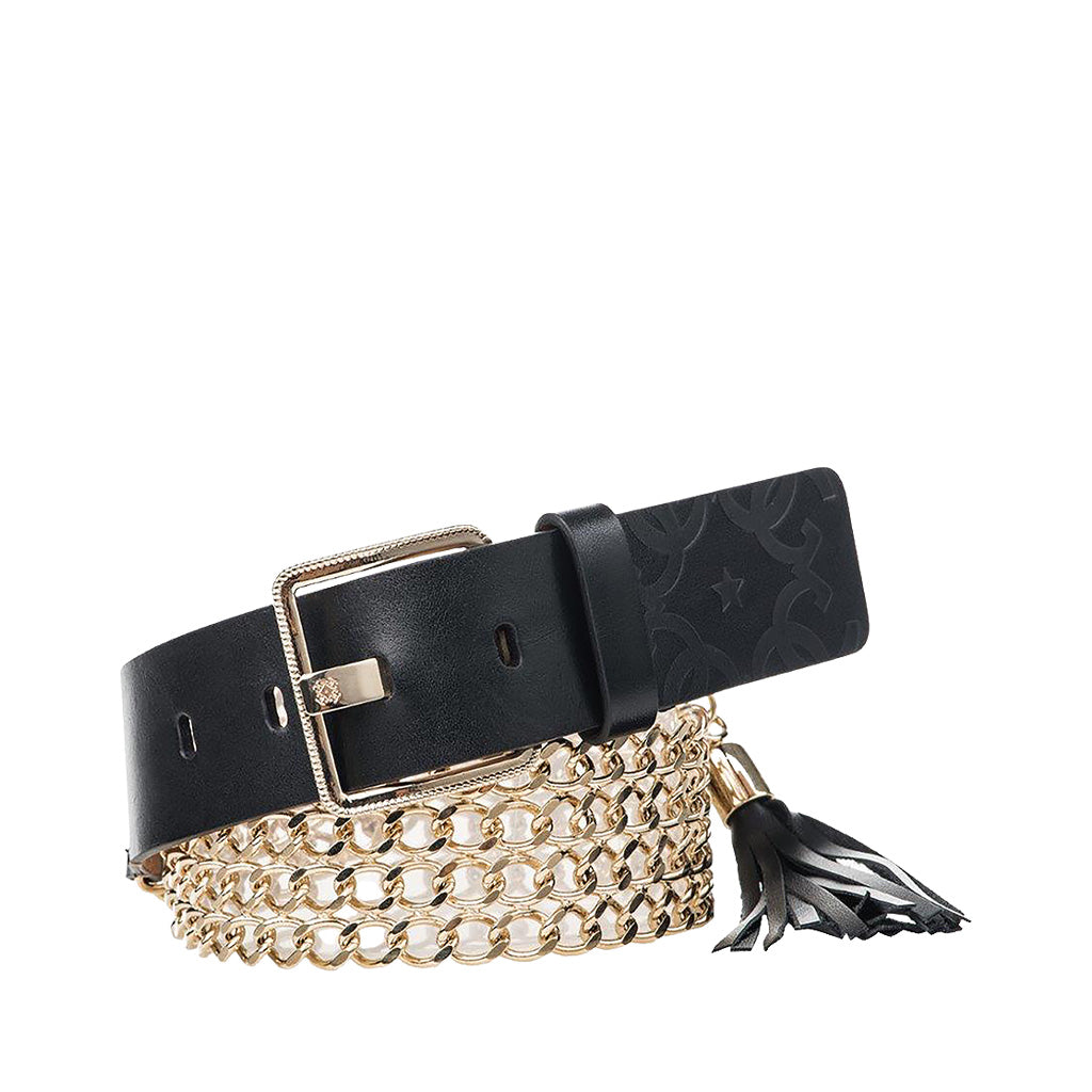 BT004 CHAIN BELT