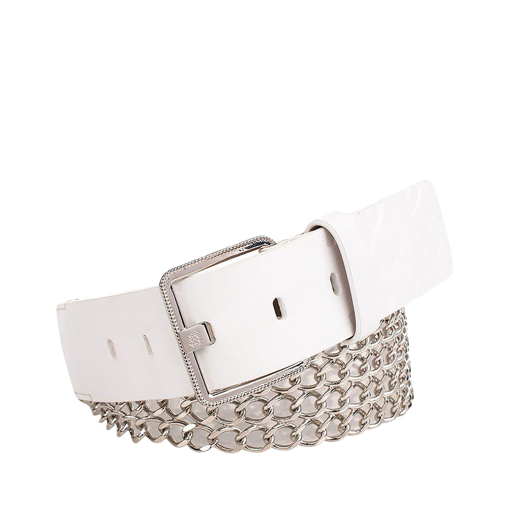 BT004 CHAIN BELT