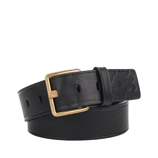 BT013 VINTAGE BELT