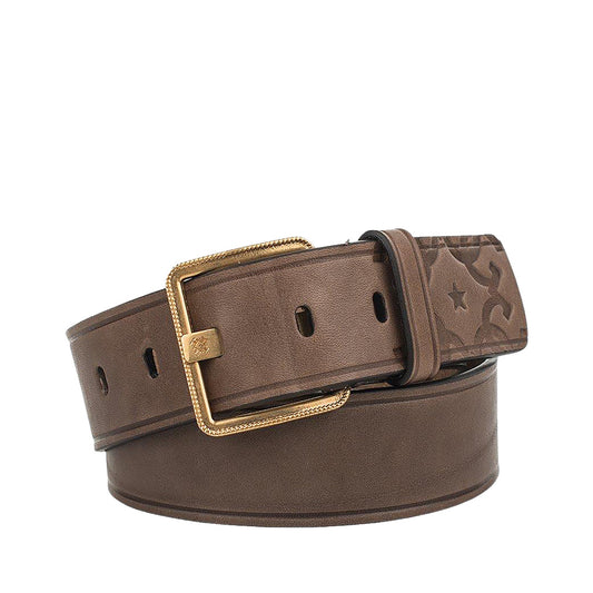 BT013 VINTAGE BELT