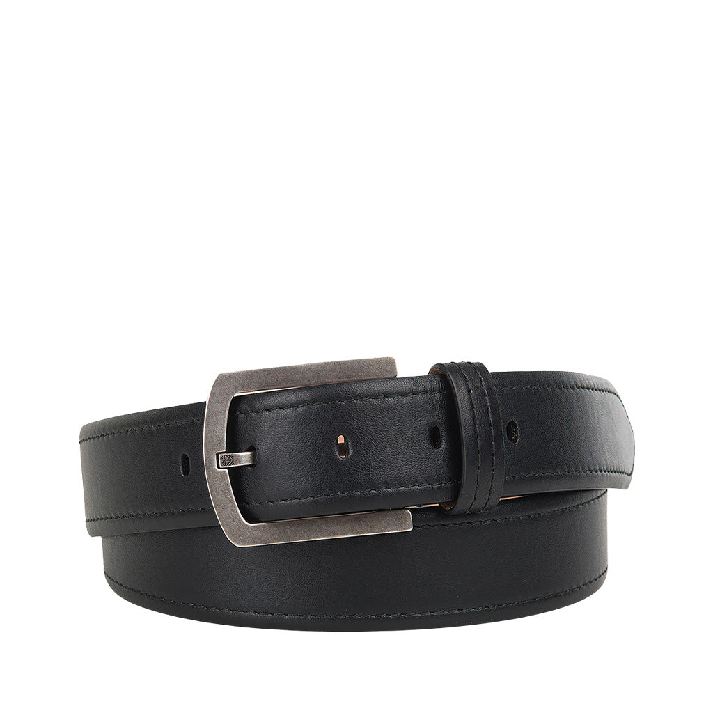 BTM002 CLASSIC BELT