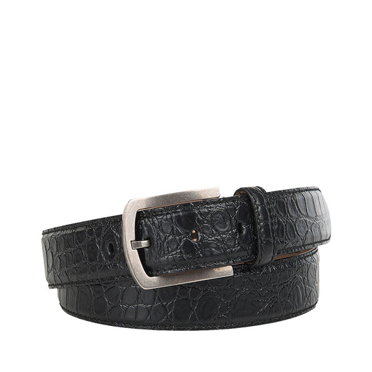 BTM003 CLASSIC BELT