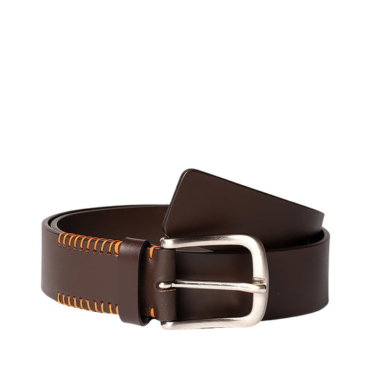 BTM005 UNLINED BELT