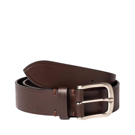 BTM006 UNLINED BELT