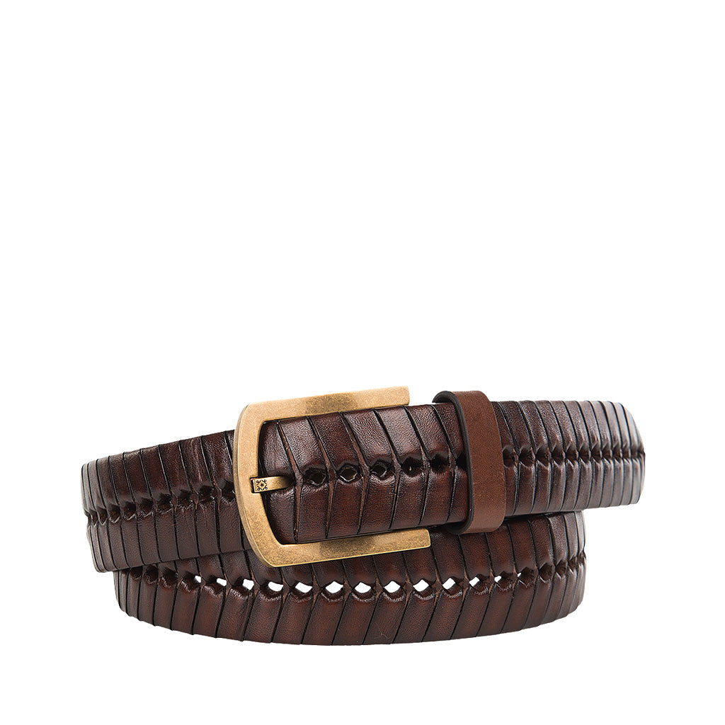 BTM007 ALL AROUND BELT