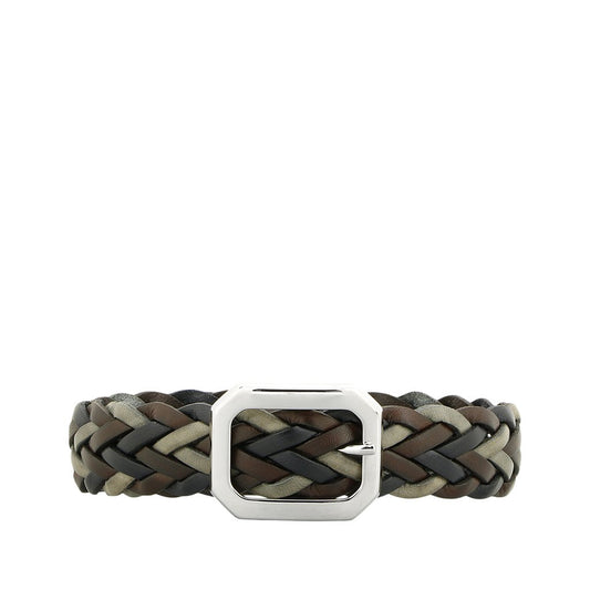 TRECCIA