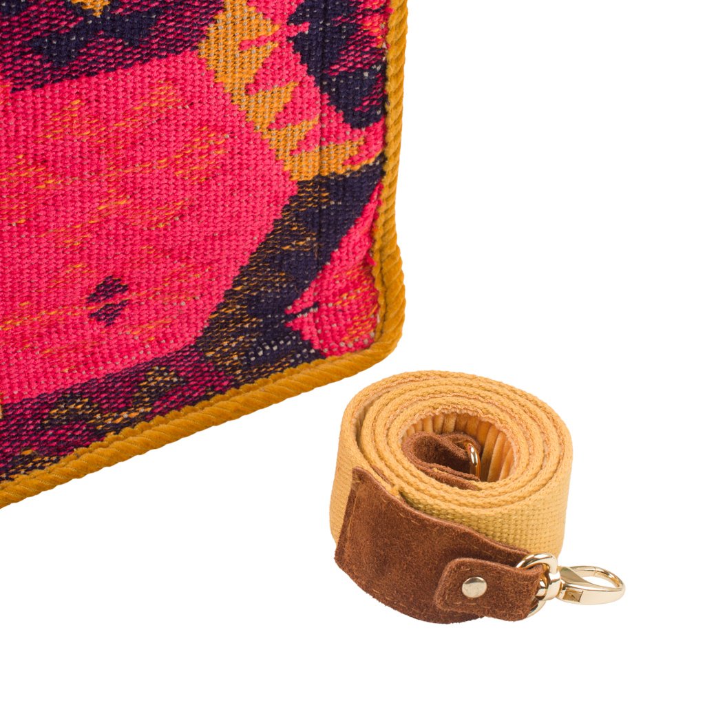 DAVOS KILIM