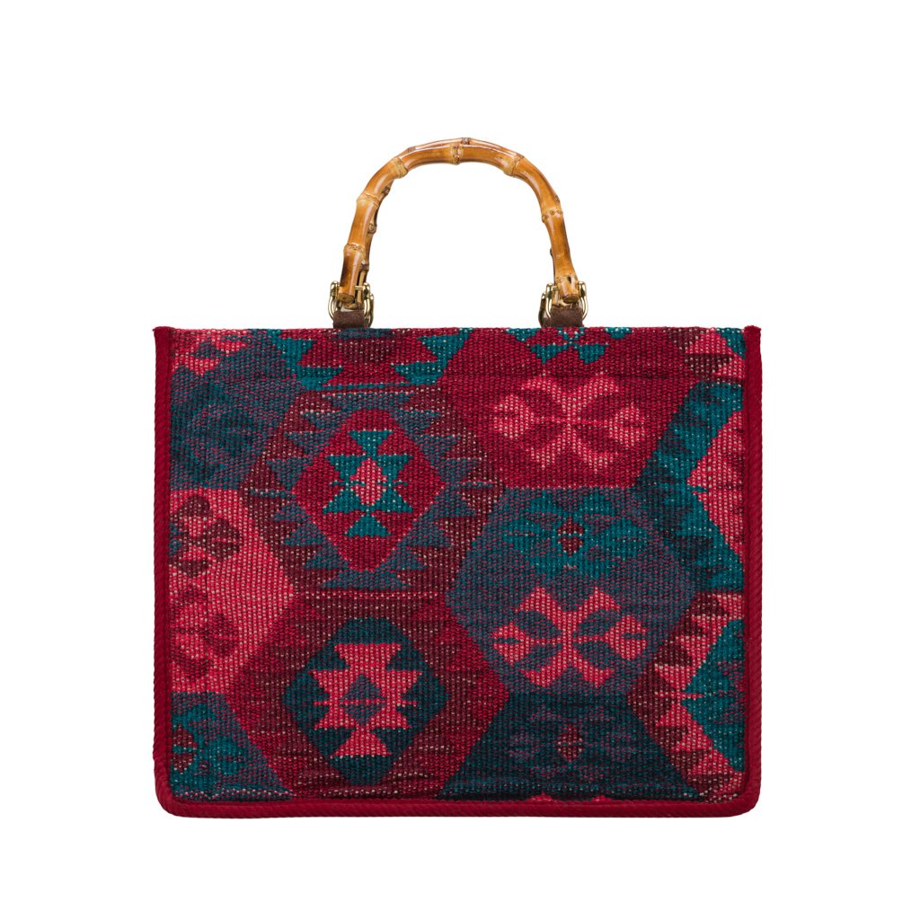 DAVOS KILIM