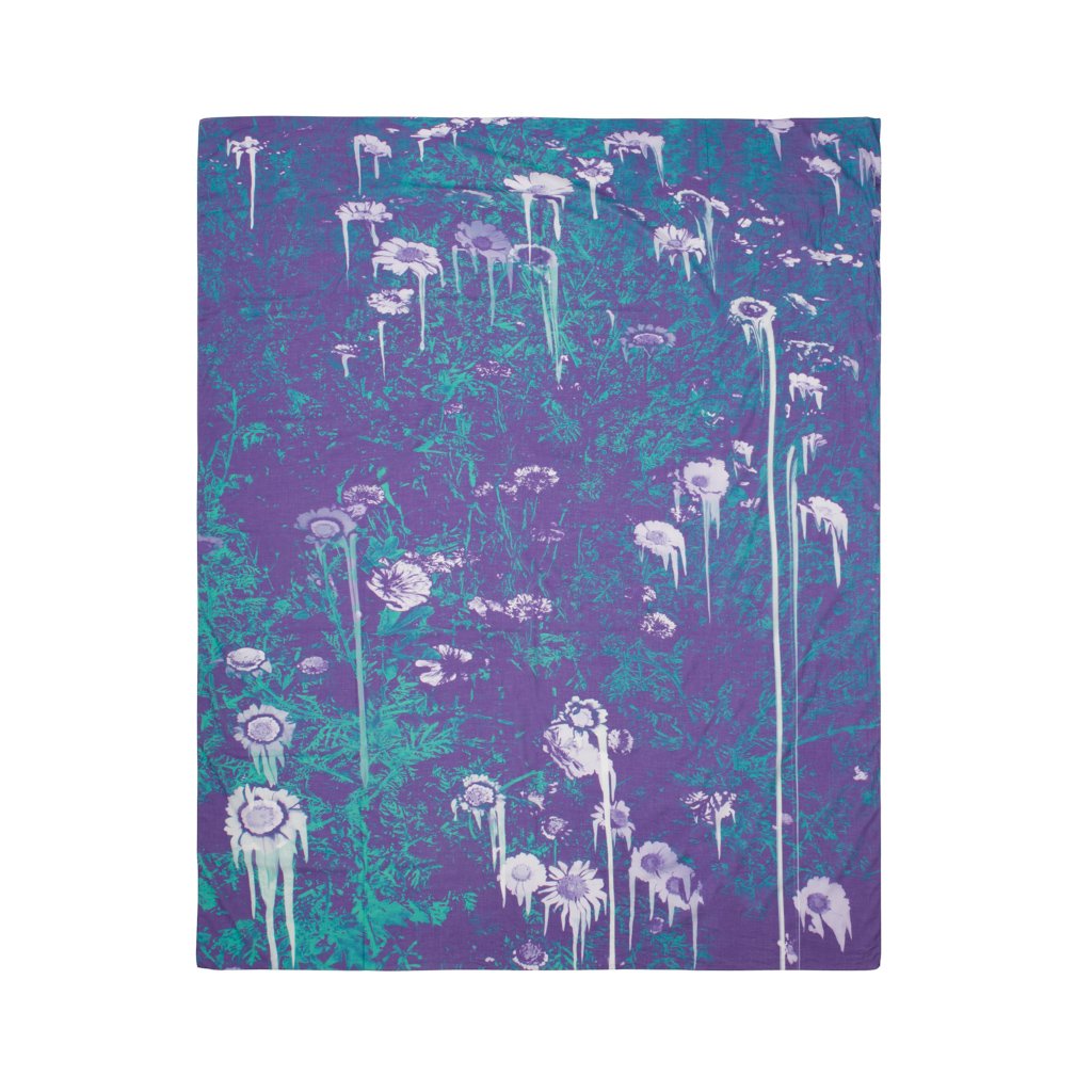FIORI FUSI
