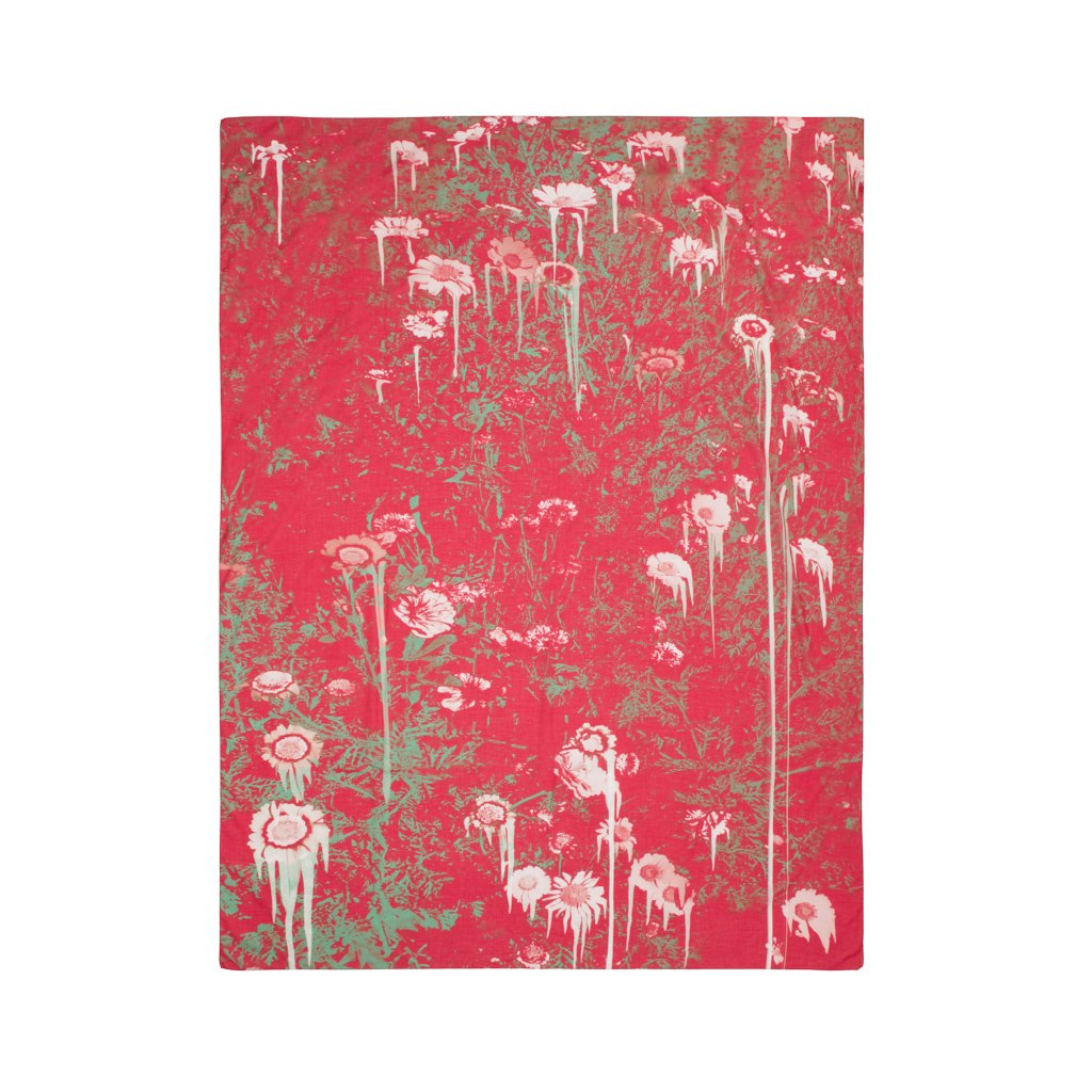 FIORI FUSI