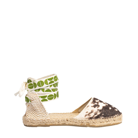 ESPADRILLAS ASIA