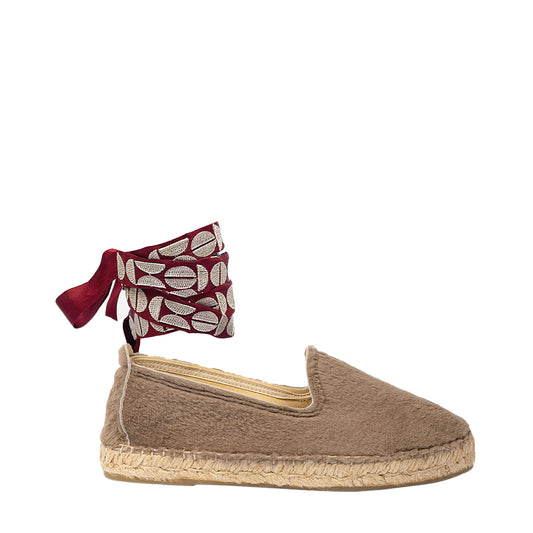 ESPADRILLAS KIRO