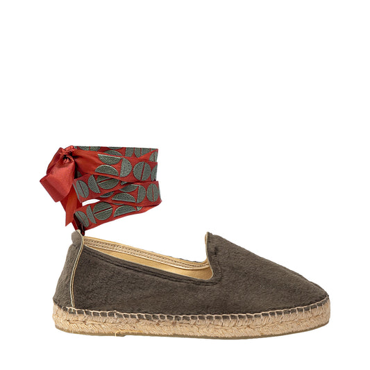 ESPADRILLAS KIRO