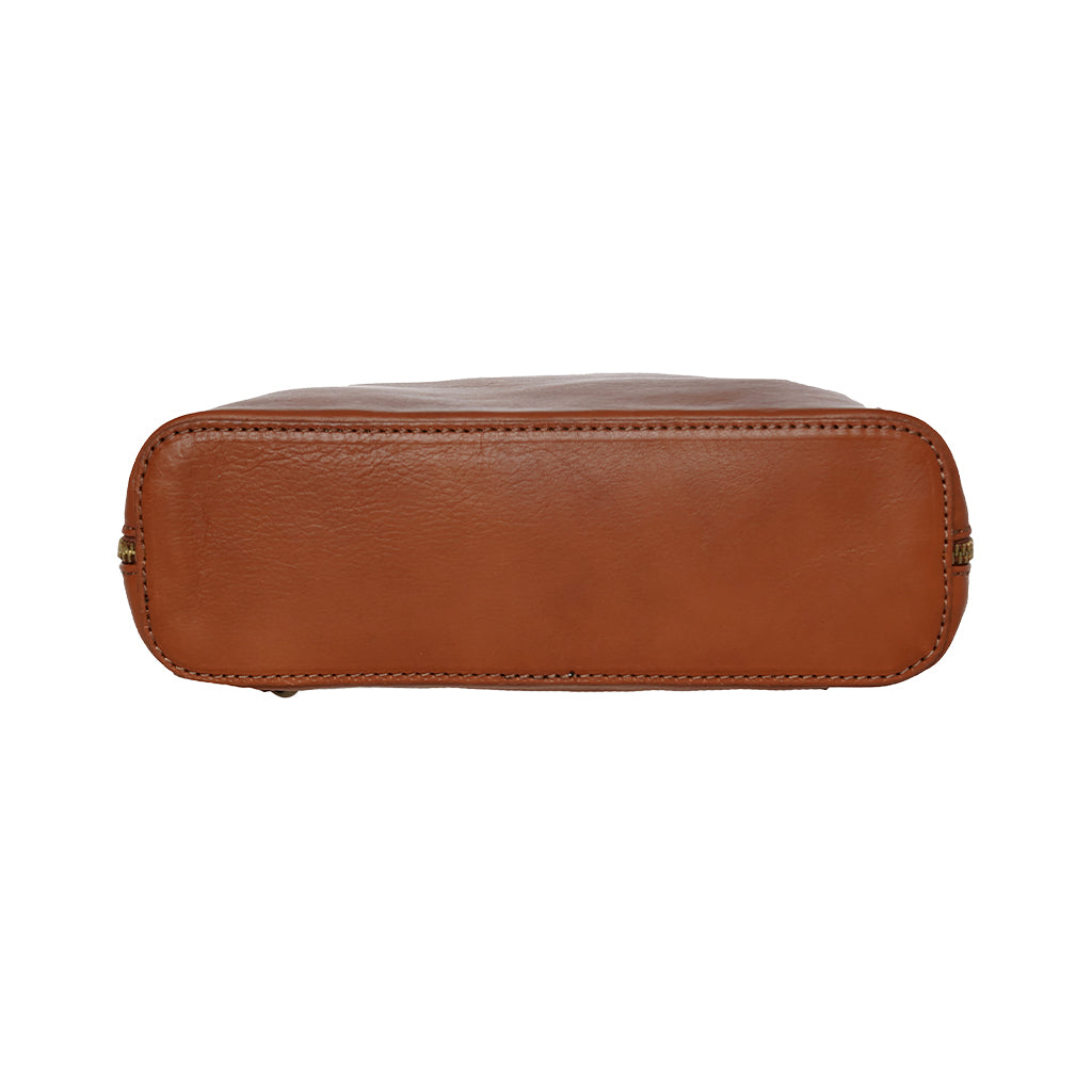 298 ZAINO