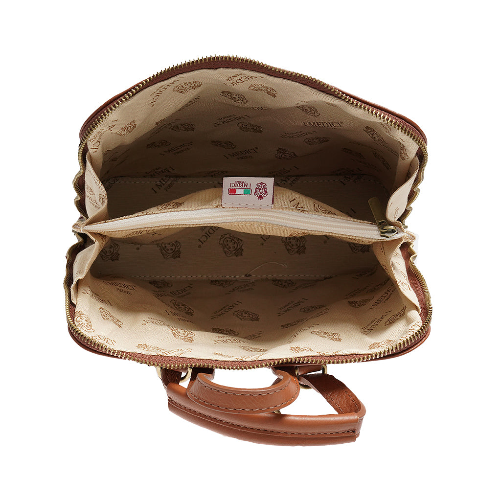 298 ZAINO