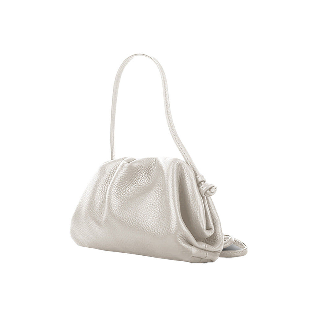NUBES BAG