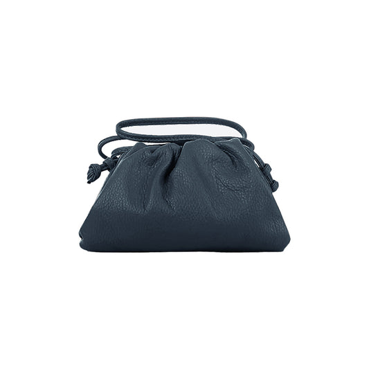 NUBES BAG