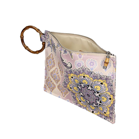 POCHETTE