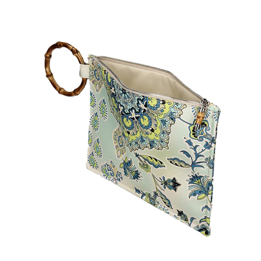 POCHETTE