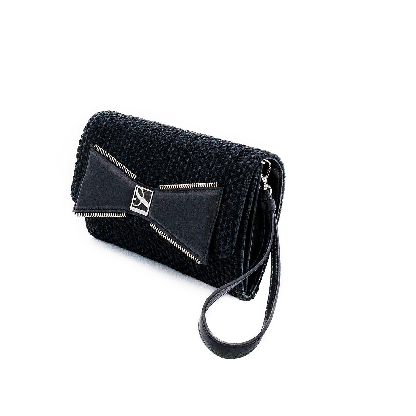 TIMELESS POUCH MARY