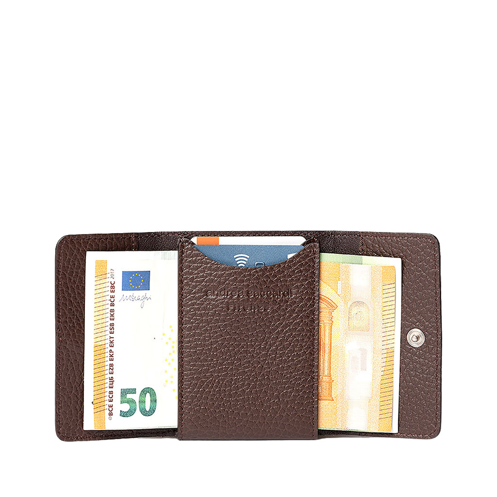 PW001 POKET WALLET