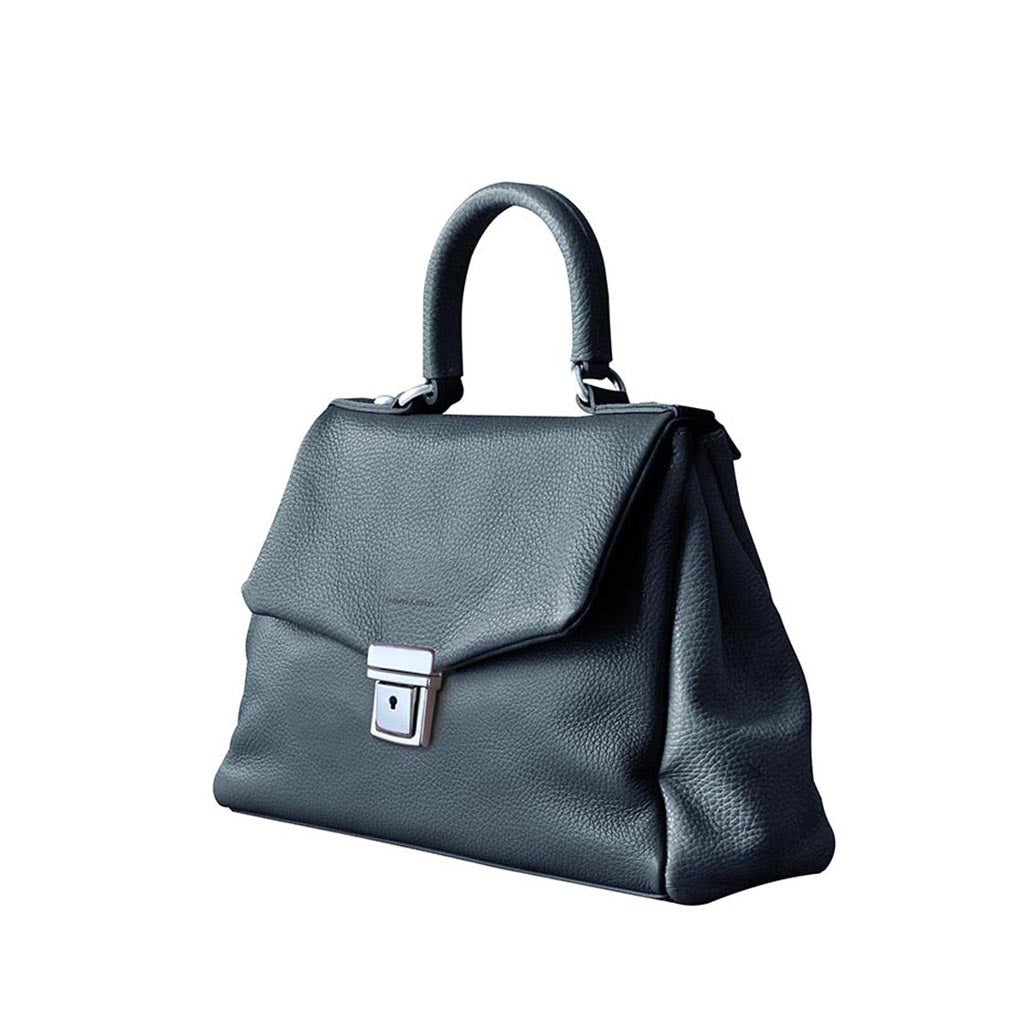 ELLE BAG M