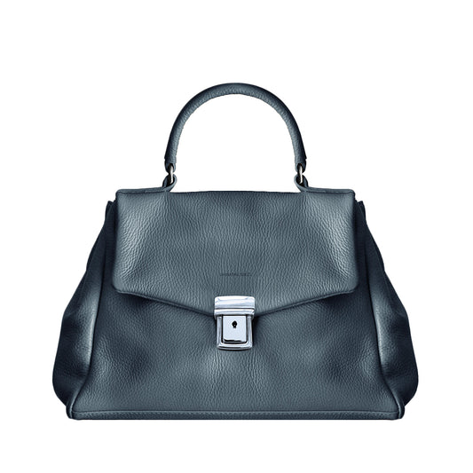 ELLE BAG L