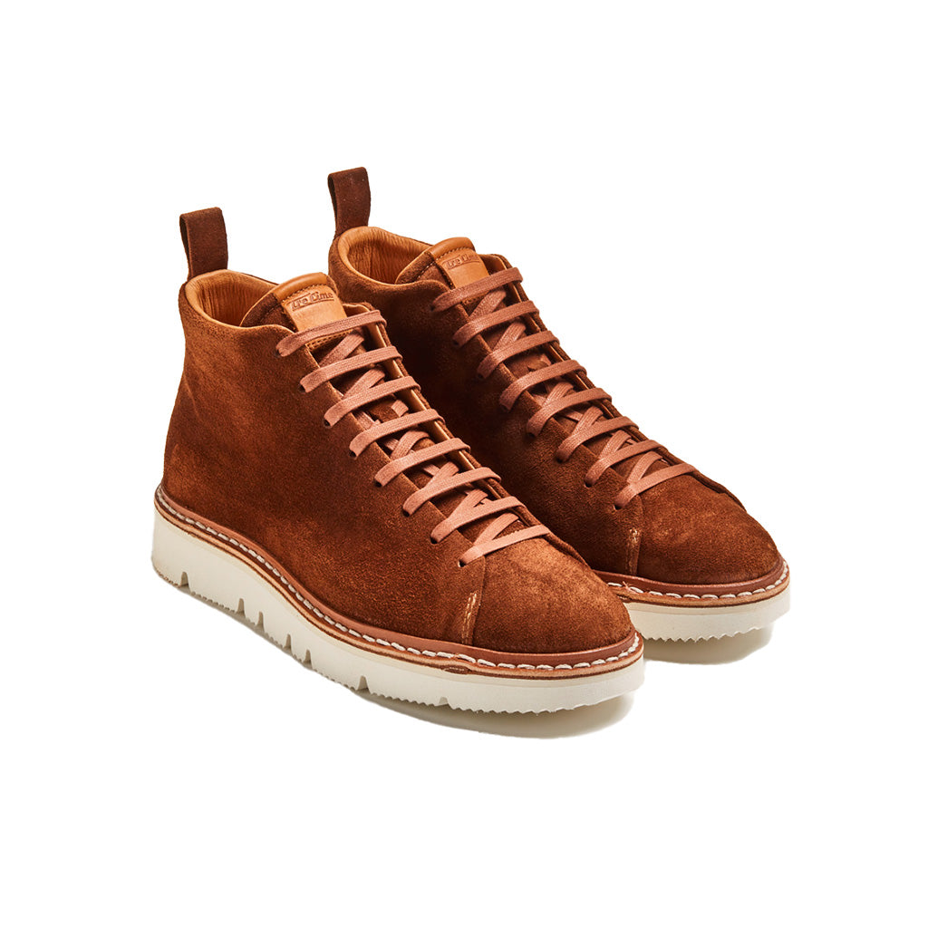 T110 SNEAKER ALTA