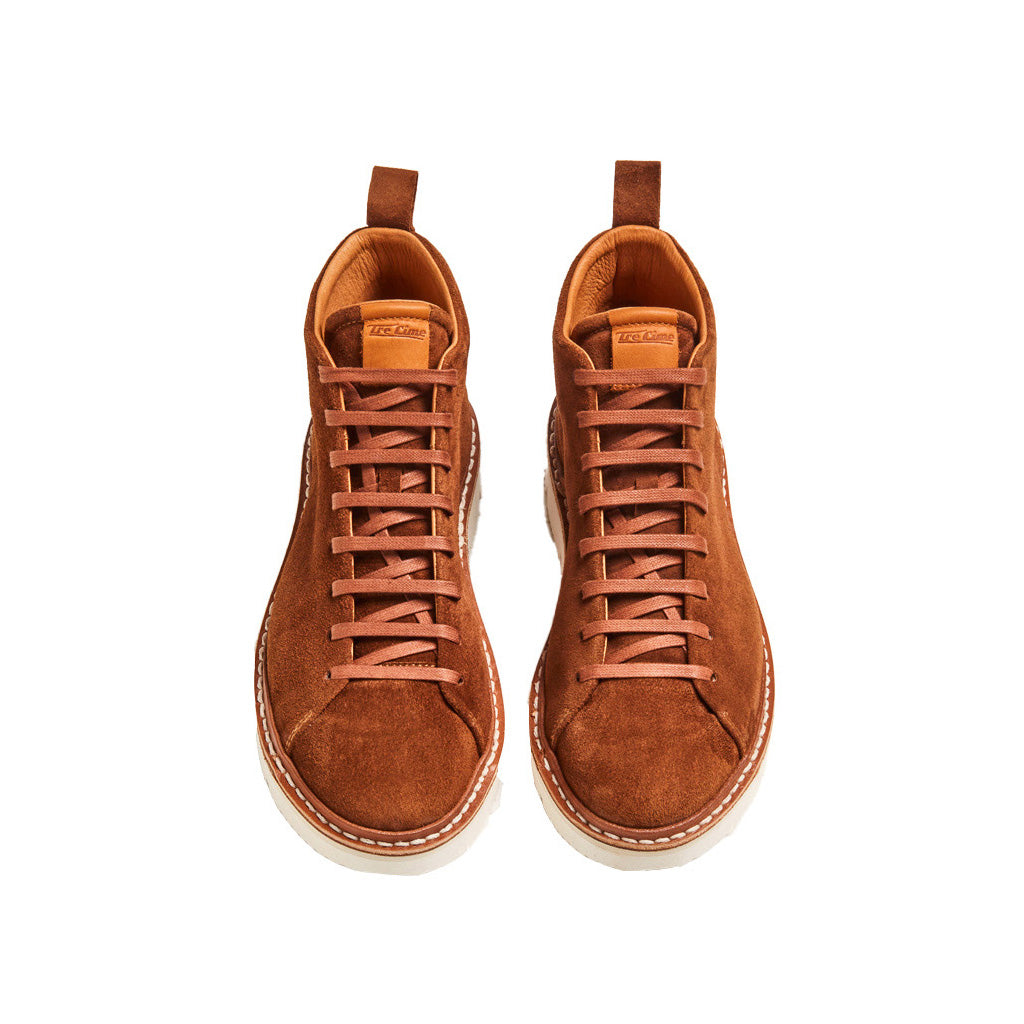 T110 SNEAKER ALTA