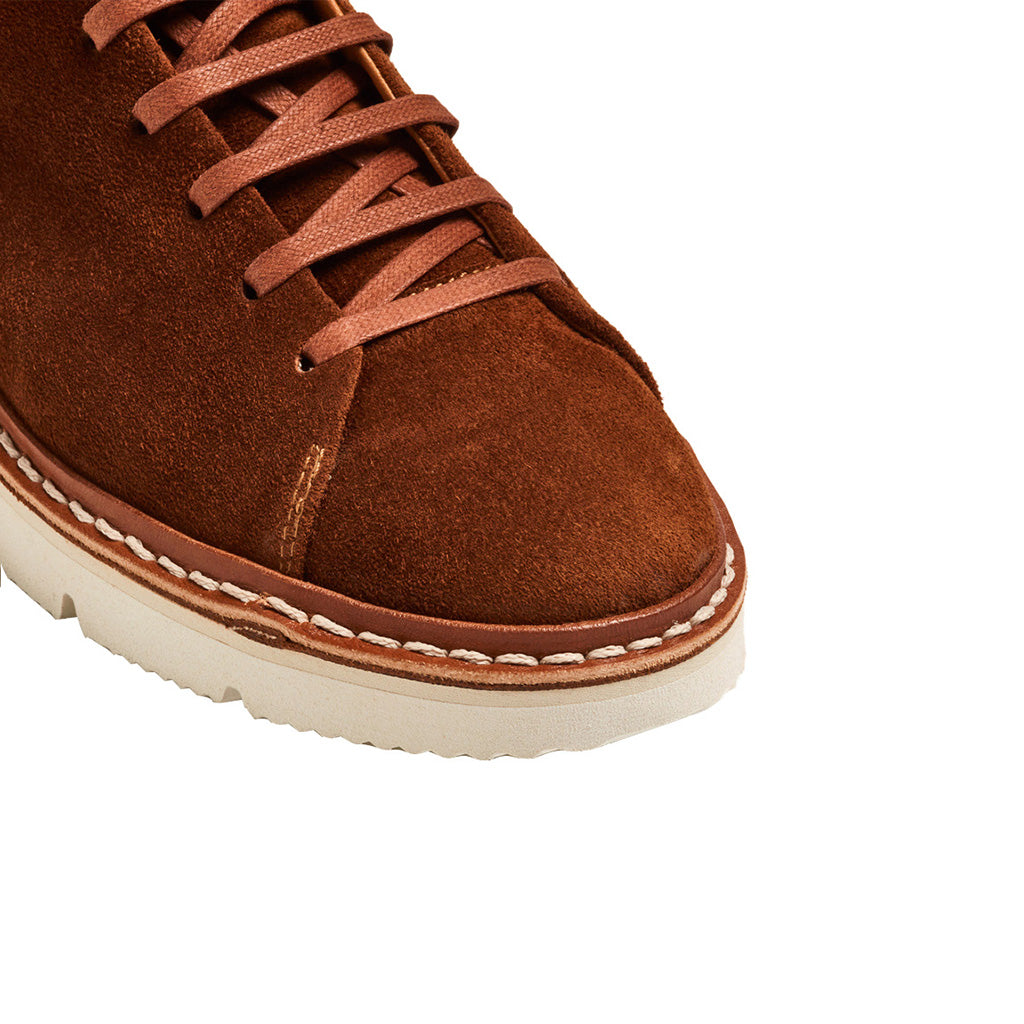 T110 SNEAKER ALTA
