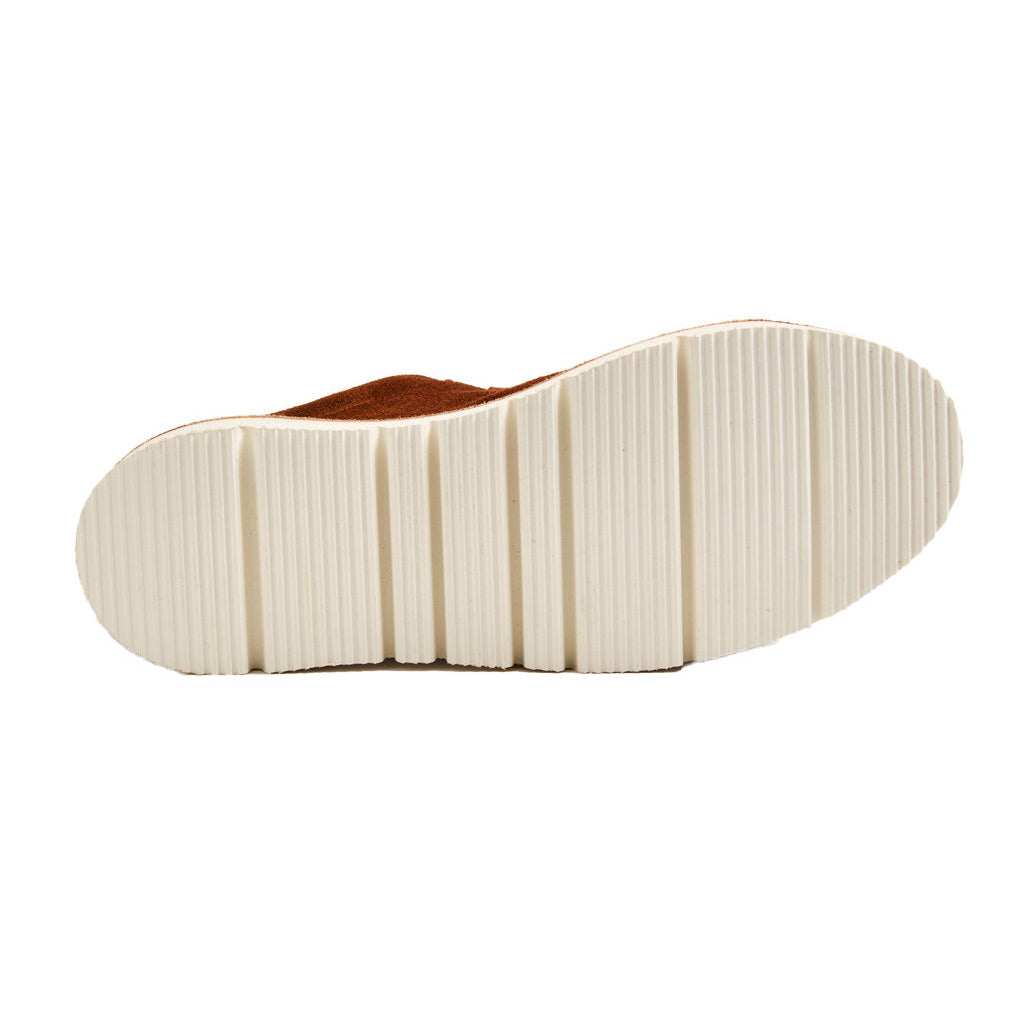 T110 SNEAKER ALTA