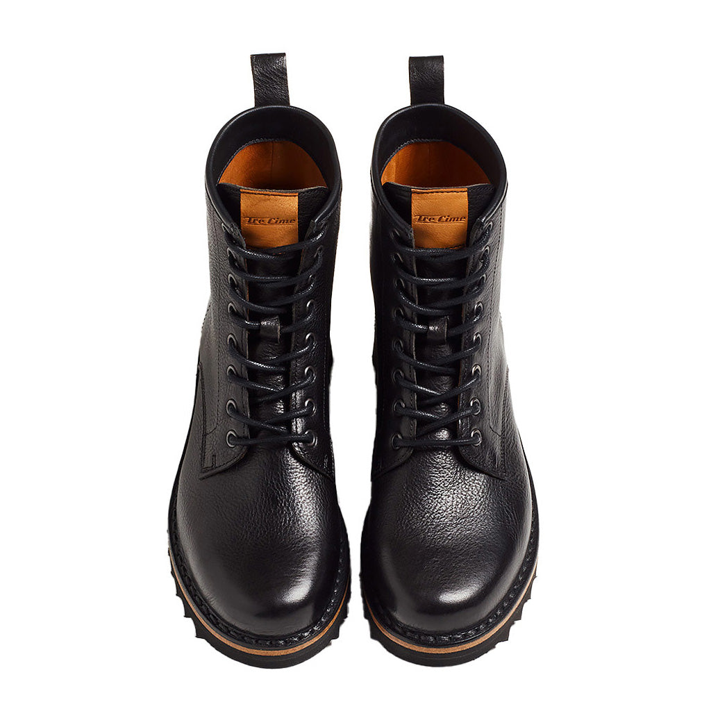 T122 STIVALETTO