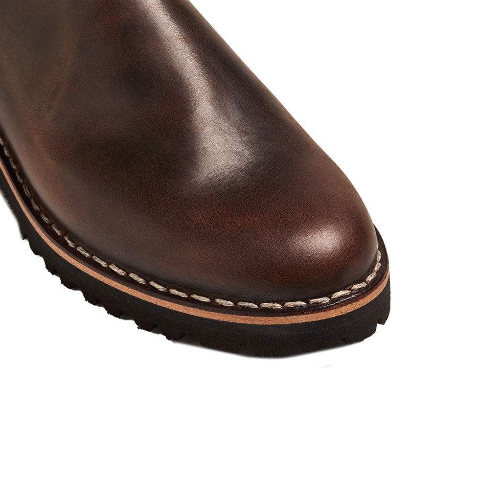 T170 CHELSEA BOOT