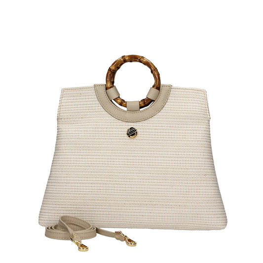 TRULLO PC