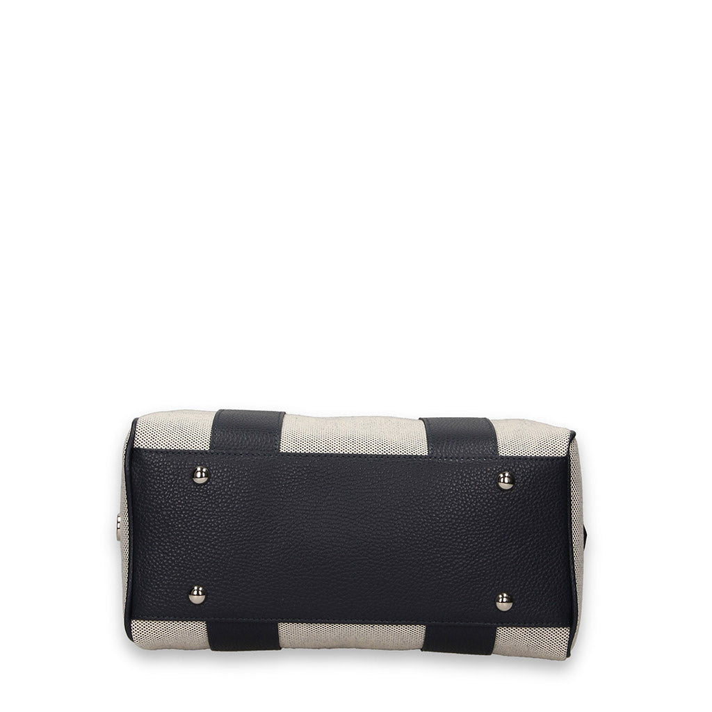VANITY GR