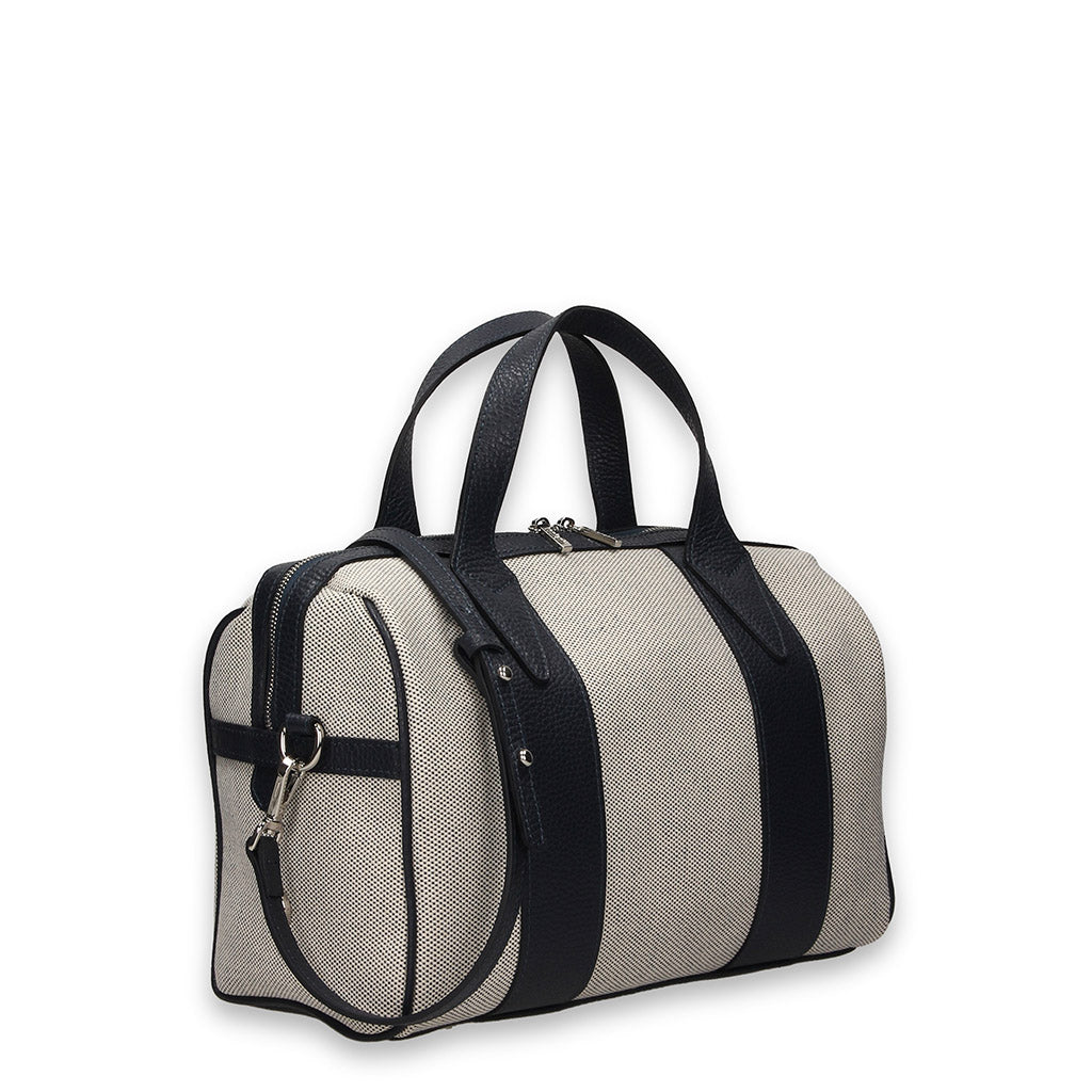 VANITY GR