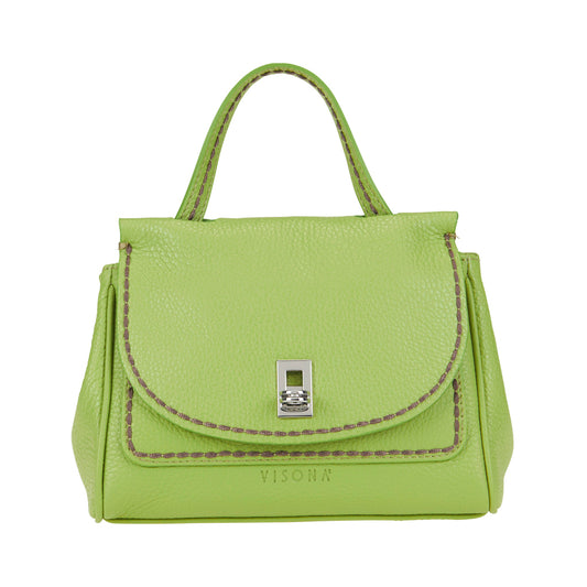 CLEA CALIFORNIA MINI