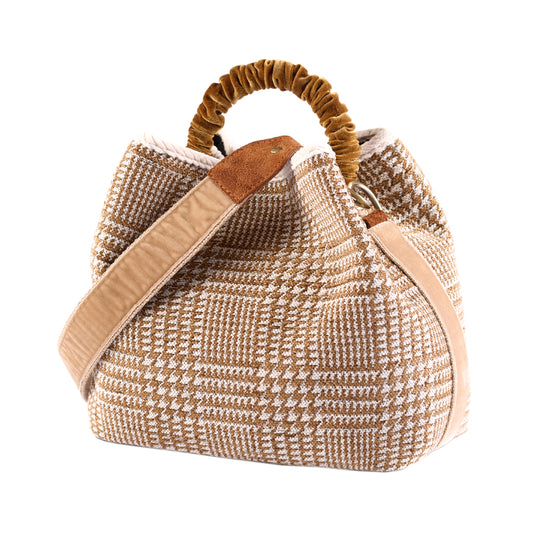 CORAL MADRAS